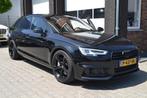Audi A4 Avant 2.0 TFSI quattro Sport Pro Line S, Vol opties,, Automaat, Gebruikt, 4 cilinders, A4