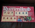 Rummikub, Ophalen, Zo goed als nieuw