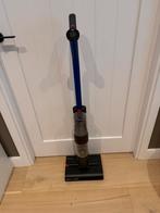 Dyson Wash G1, Ophalen, Zo goed als nieuw, Waterstofzuiger, Minder dan 1200 watt