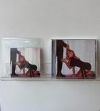 Sabrina Carpenter - Man’s Best Friend CD + SIGNED Art Card, Ophalen of Verzenden, Nieuw in verpakking