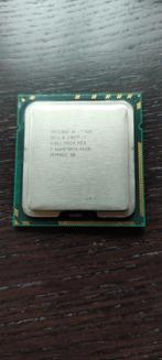 Intel Core i7 920 met cooler, Computers en Software, Processors, Ophalen, Zo goed als nieuw