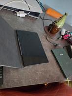 Samsung tab a6 met hoes, 32 GB, Zo goed als nieuw, Samsung, Ophalen