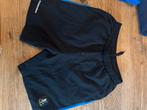 Hilversum HMHC thuis broekje maat M, Ophalen of Verzenden, Nieuw, Kleding