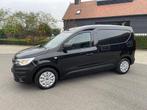 Renault Express 1.5 dCi 75 Comfort Airco/ecc Camera Navigati, Voorwielaandrijving, Gebruikt, 4 cilinders, Renault