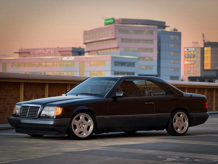 OZ Opera2, 2-delig, 17 inch, 5x112, Auto-onderdelen, Banden en Velgen, Velg(en), Zomerbanden, 17 inch, Ophalen