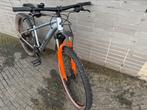 Cube Aim Race ATB, Minder dan 45 cm, Ophalen of Verzenden, Gebruikt, Overige merken