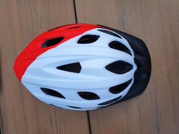 Fietshelm S 51-56cm beschikbaar voor biedingen