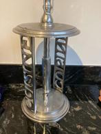 Rivièra Maison Keukenrolhouder, Ophalen of Verzenden