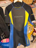 Scubapro wetsuit maat L/52, Gebruikt, ., Ophalen of Verzenden, Duikpak