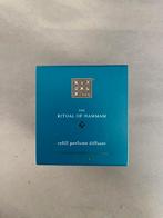 Nieuw Rituals Hammam cartridge diffuser genie refill, Ophalen of Verzenden, Nieuw, Overige materialen, Minder dan 25 cm