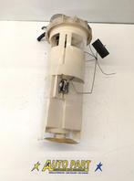 Dodge Ram 5.7 ltr benzinepomp 2003, Gebruikt, PO Box 21-8004 | Auburn Hills, MI 48321-8004, Amerikaanse onderdelen, Ophalen of Verzenden