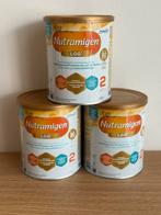 Nutramigen LGG 2 houdbaar tot 14-11-2026, Ophalen of Verzenden, Nieuw, Overige typen