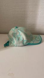 Blauwe gucci pet, Kleding | Heren, Hoeden en Petten, Ophalen, Zo goed als nieuw, Gucci, Pet