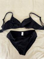 LASCANA zwarte bikini maat 36 met C-cup, Kleding | Dames, Bikini, Ophalen of Verzenden
