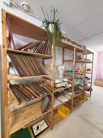 IKEA IVAR