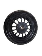 Achterband achtervelg origineel Vespa Sprint, Gebruikt, Ophalen of Verzenden, Vespa, Vespa