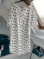 Zomerjurkje van Sylver, Kleding | Dames, Jurken, Ophalen of Verzenden, Zo goed als nieuw, Maat 38/40 (M), Boven de knie