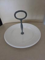 Wegdwood edme, Overige typen, Ophalen of Verzenden, Zo goed als nieuw, Overige stijlen