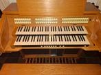 Eminent DCS 300 Orgel - Nette Staat, Muziek en Instrumenten, Orgels, Ophalen of Verzenden, Gebruikt, 2 klavieren, Orgel