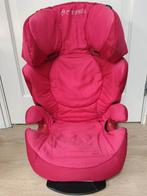 Maxi Cosi Rodi airprotect rood, Ophalen, 15 t/m 36 kg, Maxi-Cosi, Gebruikt