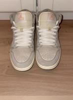 Nike Jordan Milan 1, Kleding | Dames, Schoenen, Nike Air Jordan, Ophalen of Verzenden, Sneakers of Gympen