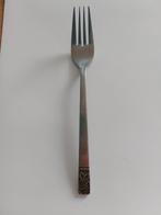 3 Vintage Shell vorken - jaren 80, Ophalen of Verzenden