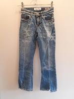 Vingino Flair., Broek, Meisje, Ophalen of Verzenden, Zo goed als nieuw