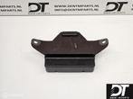 Trillingsdemper versnellingsbak BMW M3 E46 S54 23002282310, Gebruikt, Ophalen of Verzenden, BMW, BMW