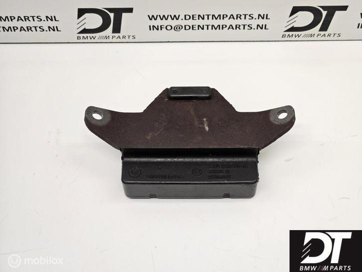 Trillingsdemper versnellingsbak BMW M3 E46 S54 23002282310, Auto-onderdelen, Motor en Toebehoren, BMW, Gebruikt, Ophalen of Verzenden
