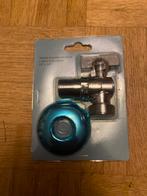 Nieuwe wasmachine kraan (1/2x3/8), Doe-het-zelf en Verbouw, Ophalen of Verzenden, Nieuw, Kraan