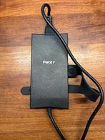 Dell Adapter WRHKW - 130W, 19.5V, 6.7A, Ophalen of Verzenden, Gebruikt
