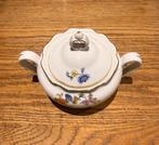 Oud brocant H&C Heinrich Selb Bavaria service 1918-1938, Antiek en Kunst, Antiek | Servies compleet, Ophalen