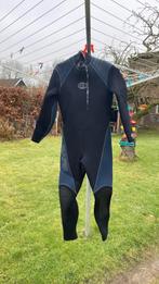 Bare natpak man s 7mm Arctic, Ophalen of Verzenden, Duikpak