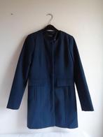 Vero Moda  Jas/Colber, Kleding | Dames, Jasjes, Kostuums en Pakken, Blauw, Vero Moda, Ophalen of Verzenden, Zo goed als nieuw