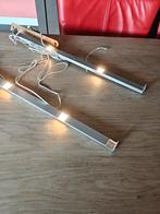 Ikea Lade verlichting  met sensoren, Zo goed als nieuw, Minder dan 100 cm, Grijs, 25 tot 50 cm