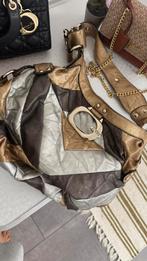 Originele Guess merk dames tas, Sieraden, Tassen en Uiterlijk, Tassen | Damestassen, Ophalen, Zo goed als nieuw, Handtas