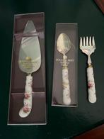 Royal albert bestek, Ophalen of Verzenden