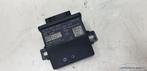 Bochtverlichting lichtbundelhoogteverstelling module VW Golf, Ophalen of Verzenden, Gebruikt, Audi