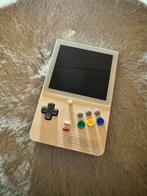 Retroid Pocket - 6-Button Edition | Perfect for SEGA |, 1 speler, Ophalen of Verzenden, Zo goed als nieuw, Vanaf 3 jaar