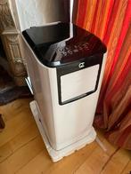Airco, Minder dan 60 m³, 2 snelheden, Ophalen of Verzenden, Zo goed als nieuw