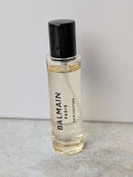 Balmain Paris haar parfum 15 ml, Ophalen of Verzenden, Zo goed als nieuw, Haarverzorger of -hersteller