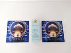 Nieuw Estee Lauder Advanced Night Repair Eye Concent. Matrix, Ophalen of Verzenden, Nieuw, Verzorging