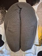 Doomoo Comfy Big Voedingskussen, z.g.a.n., Ophalen, Zo goed als nieuw, Voedingskussen