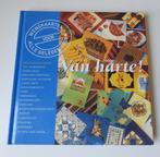 Hobbyboek kaarten maken, Gelezen, Verzenden, Marianne Perlot, Overige onderwerpen