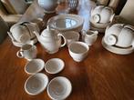 Compleet Wedgwood Edme Servies - Zo Goed Als Nieuw!, Huis en Inrichting, Keuken | Servies, Ophalen of Verzenden, Zo goed als nieuw