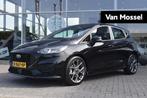 Ford Fiesta 1.0 EcoBoost Hybrid ST-Line X ST-Line | Winterpa, Voorwielaandrijving, 12 maanden, Gebruikt, Euro 6