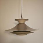 Deense Hanglamp RADIUS Erik Balslev, Fog & Mørup design, Ophalen of Verzenden, Zo goed als nieuw, X, Metaal