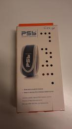 Sport brace, Ophalen, Zo goed als nieuw