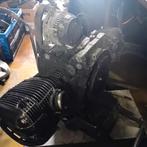 Bmw r1100gs r1100 1100gs motorblok engine onderdelen 1100rs, Ophalen of Verzenden, Gebruikt