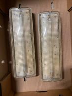 Twee lampen 230v, Huis en Inrichting, Lampen | Losse lampen, Ophalen, Gebruikt, Overige fittingen, Overige typen